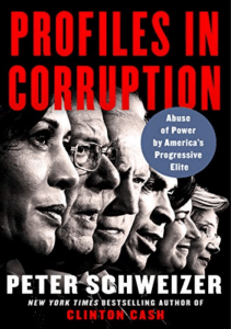 [DOWNLOAD] Profiles in Corruption Best eBook