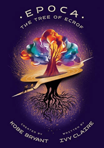 P.D.F Epoca: The Tree of Ecrof Best eBook