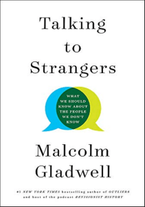 full download Talking to Strangers: What We Should Know about the People We Don t Know unlimited