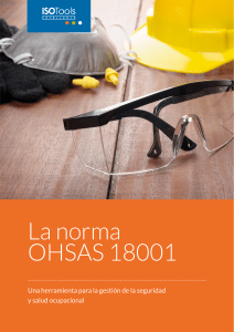 ebook-ohsas-18001-gestion-seguridad-salud-ocupacional