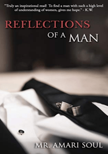 read online Reflections Of A Man Epub