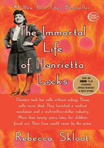 full download The Immortal Life of Henrietta Lacks E-book full