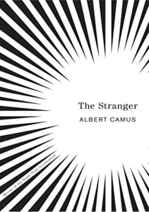 Read The Stranger (Vintage International) E-book full
