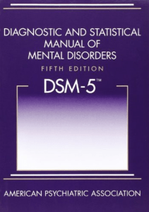 Read Diagnostic and Statistical Manual of Mental Disorders, Fifth Edition (DSM-5) unlimited