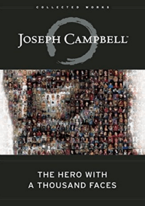 read online The Hero with A Thousand Faces (The Collected Works of Joseph Campbell) Pdf books