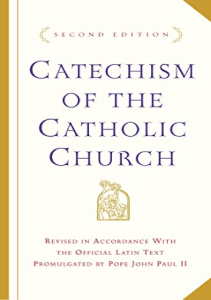 full download Catechism of the Catholic Church: Second Edition E-book full