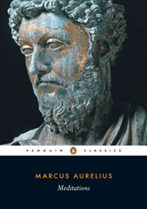 full download Meditations (Penguin Classics) Free acces