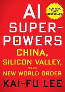 Read AI Superpowers E-book full