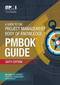 Read A Guide to the Project Management Body of Knowledge (PMBOK Guide) (Pmbok(r) Guide) Epub