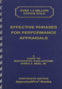 Effective-Phrases-for-Performance-Appraisals-A-Guide-to-Successful-Evaluations