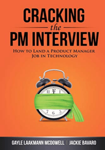 Pdf download Cracking the PM Interview: How to Land a Product Manager Job in Technology E-book full