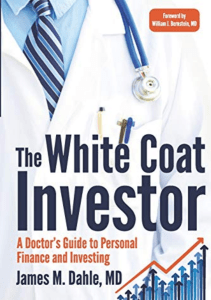 full download The White Coat Investor: A Doctor s Guide To Personal Finance And Investing full