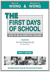 Pdf download The First Days of School: How to Be an Effective Teacher E-book full