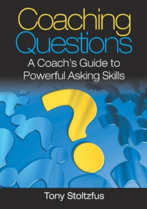 full download Coaching Questions: A Coach s Guide to Powerful Asking Skills Epub