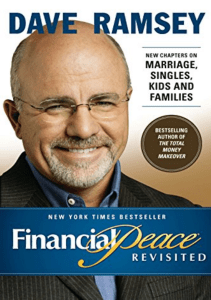 full download Financial Peace Revisited Free acces