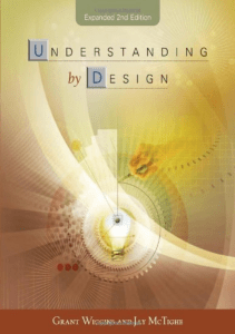 Pdf download Understanding by Design (Professional Development) full