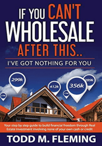 read online If You Can t Wholesale After This: I ve Got Nothing For You...: Volume 1 Epub