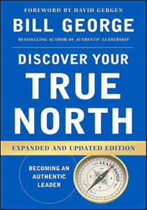 full download Discover Your True North Epub