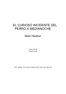 El-curiosos-Incidente-del-Perro-a-Medianoche-Mark-Haddon