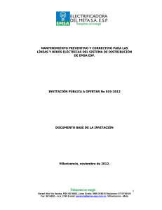 DBI INV PUB 019-2012 PODAS DEFINITIVO (1)