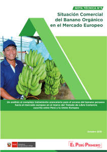 banano-organico-mercado-europeo