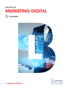 marketing-digital