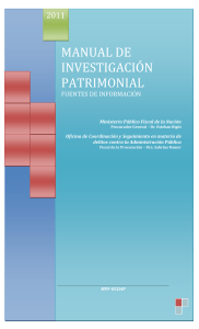 Manual-Investigacion-Patrimonial-2011