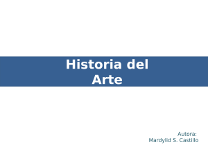 254023681-Historia-Del-Arte