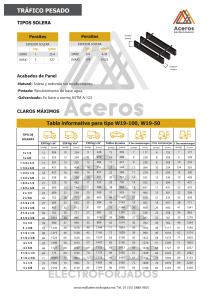 ficha-tecnica-rejilla-tráfico-pesado