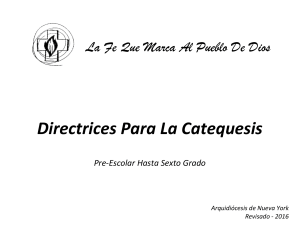 Catechesis-Guidelines-Spanish-C