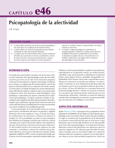 psicopatologia-de-la-afectividad-pdf
