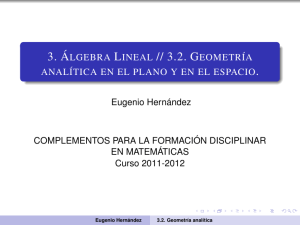 AlgebraLineal-3-2