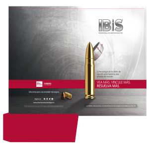 IBIS Brochure 2019  SPA Web
