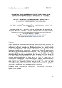 Dialnet-ParametrosGeneticosDeCaracteristicasProductivasYRe-3269750 (1)