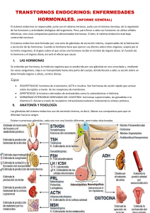 TRANSTORNOS-ENDOCRINOS-GRUPO-4 (1)