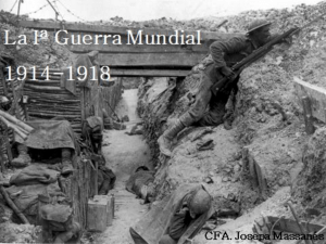 I GUERRA MUNDIAL-convertido.ca.es