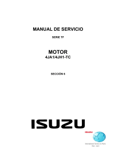 MANUAL-ISUZU-4JA1-4JH1