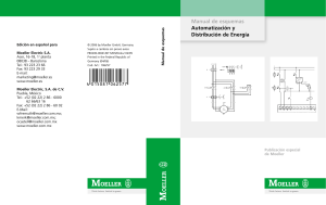 Manual Esquemas 2006 Completo