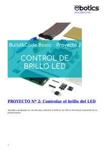 proyecto-no-2-controlar-el-brillo-del-led