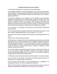 (20212) Principales observaciones al texto sustitutivo por asesora FA Sofía Barquero