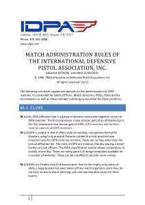 Match-Administration-Rules-V12-2