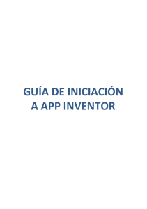 guia-iniciacion-app-inventor