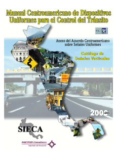 manual-centroamericano-de-dispositivos-de-control-del-transito