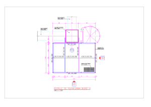 AUTOCAD-BAS-SESION 07-TAREA-1.1-DATA-Layout  N° 02