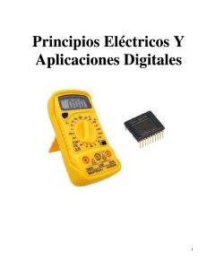 principios-electricos-y-aplicaciones-digitales-isc