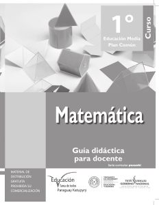 Matematica-Guia-1
