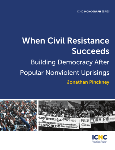 When-Civil-Resistance-Succeeds-Pinckney-monograph