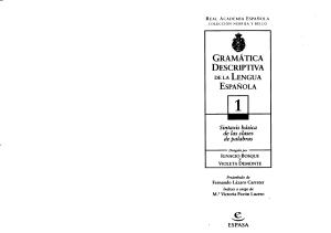269792287-Gramatica-Descriptiva-de-La-Lengua-Espanola-Completo-35