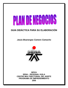plan-de-negocios-guc3ada-didc3a1ctica-imprimible (1)