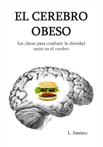 El cerebro obeso 